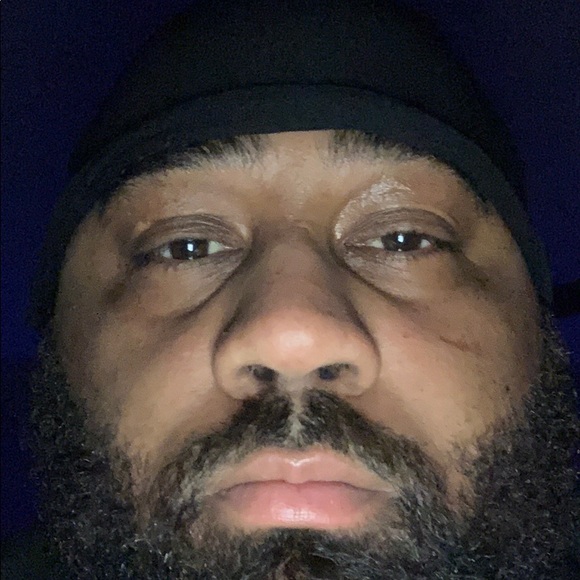 Meet your Posher, Tetaurus - Picture 1 of 1